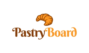 PastryBoard.com